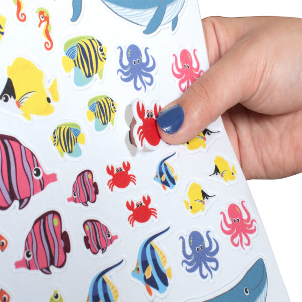 ERSCE-10059_2.jpg Sticker Art Gallery Kit