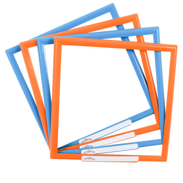 ERSCE-10059_3.jpg Sticker Art Gallery Kit