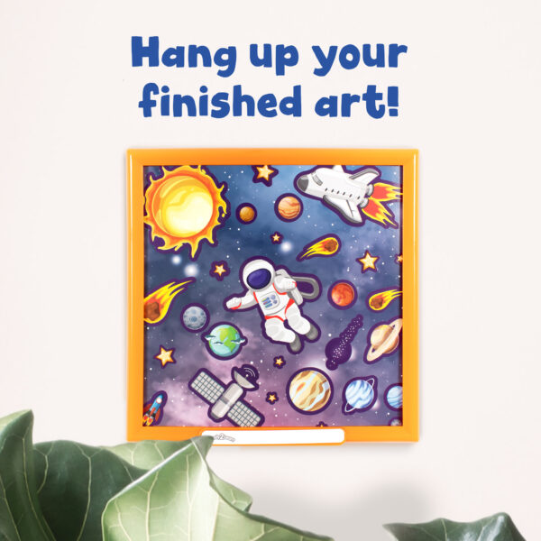 ERSCE-10059_4.jpg Sticker Art Gallery Kit