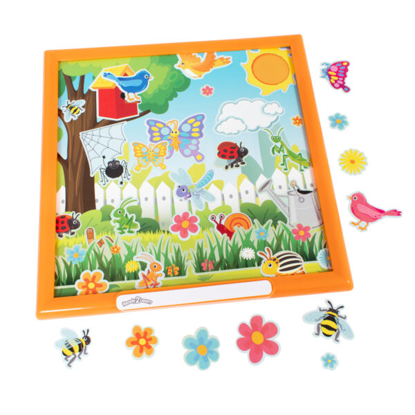 ERSCE-10059_5.jpg Sticker Art Gallery Kit
