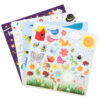 ERSCE-10059_6.jpg Sticker Art Gallery Kit