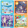 ERSCE-10059_7.jpg Sticker Art Gallery Kit