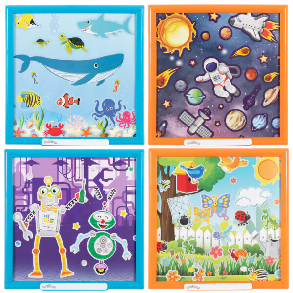 ERSCE-10059_7.jpg Sticker Art Gallery Kit