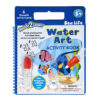 ERSCE-10069-6_5.jpg Water Art Activity Book - Sea Life, Pack of 6