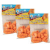 ERSCE-6654-3.jpg Stamp Thimbles - 24 Per Pack - 3 Pack