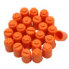 ERSCE-6654-3_1.jpg Stamp Thimbles - 24 Per Pack - 3 Pack