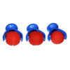 ERSCE-6671-2_1.jpg Palm Dough Rollers - Set 1 - 3 Set - 2 Sets