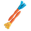 ERSCE-6685_2.jpg Triangle Grip Mini Texture Wands - Set 1 - Set of 4