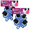 ERSCE-6759-2.jpg Paint and Clay Explorers - Set 1 - 4 Per Set - 2 Sets
