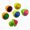 ERSCE-6911-2_2.jpg Easy Grip Crayons - 6 Per Set - 2 Sets