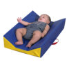 ERSCF-321290_2.jpg Baby Changer, Primary Colors, 6" Height, 18" Width, 29" Length