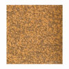 Sand Kidfetti Play Pellets, 10 lbs