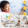 Kids Cling-rite Roll