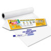 Kids Cling-rite Roll