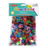 ERSCHL59100.jpg Creative Arts Gemstones Assorted Styles and Colors, 1 Pound Bag