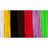 ERSCHL65210-3_1.jpg Chenille Stem Class Pack, 4 mm x 6 Inch, Assorted Colors, 1000 Per Classpack, 3 Packs