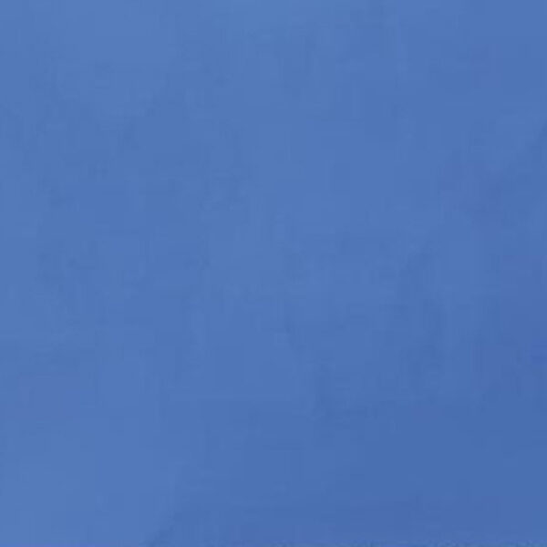 Multi-Purpose Eraser Cloths, 10 Per Pack, 3 Packs