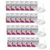 ERSCHL91200-24.jpg Hole Reinforcements, 200 Per Pack, 24 Packs