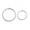 ERSCHLR39_1.jpg Loose Leaf Rings, 1.25", Box of 100
