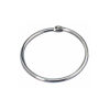 ERSCHLR49_2.jpg Loose Leaf Book Rings, 1-1-2", Box of 100
