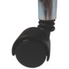 ERSCHSBRC3_2.jpg Ball Cart, 3 Tier, Holds 12 Balls