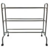ERSCHSBRC3_3.jpg Ball Cart, 3 Tier, Holds 12 Balls