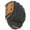 Leather & Vinyl 11" Baseball-Softball Glove