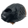 Leather & Vinyl 12" Baseball-Softball Glove