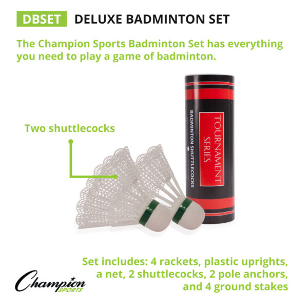 ERSCHSDBSET_1.jpg Deluxe Badminton Set