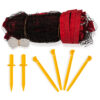 ERSCHSDBSET_2.jpg Deluxe Badminton Set