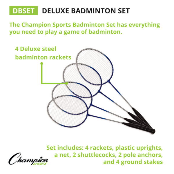 ERSCHSDBSET_4.jpg Deluxe Badminton Set