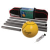ERSCHSDTBSET.jpg Deluxe Tether Ball Set