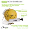 ERSCHSDTBSET_1.jpg Deluxe Tether Ball Set