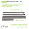 ERSCHSDTBSET_2.jpg Deluxe Tether Ball Set