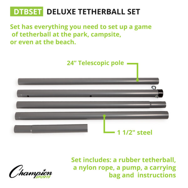 ERSCHSDTBSET_2.jpg Deluxe Tether Ball Set