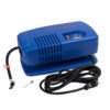 ERSCHSEP1500.jpg Deluxe Electric Inflating Pump