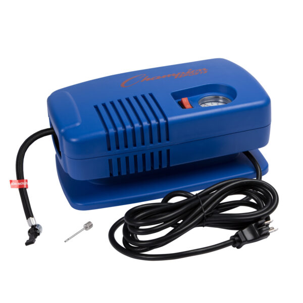 ERSCHSEP1500.jpg Deluxe Electric Inflating Pump
