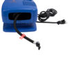 ERSCHSEP1500_3.jpg Deluxe Electric Inflating Pump
