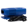 ERSCHSEP1500_5.jpg Deluxe Electric Inflating Pump