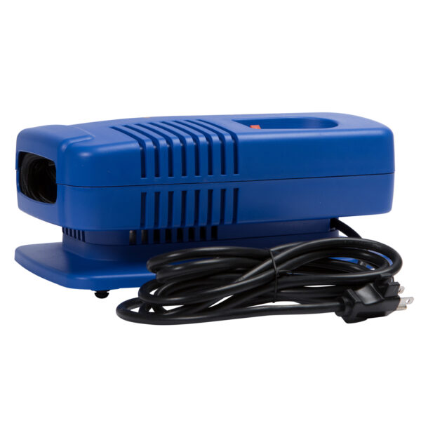 ERSCHSEP1500_5.jpg Deluxe Electric Inflating Pump