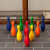 ERSCHSFBPINSETCLR_2.jpg Colored Foam-Coated Bowling Pin Set