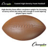 ERSCHSFFC-2_1-1.jpg Coated High Density Foam Football, Pack of 2