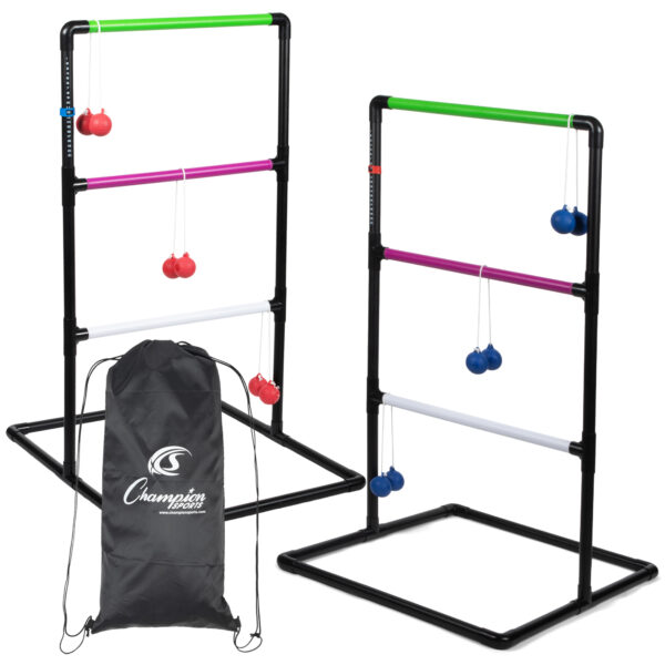 ERSCHSLGSTSET.jpg Ladder Ball Game Set