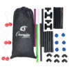 ERSCHSLGSTSET_1.jpg Ladder Ball Game Set