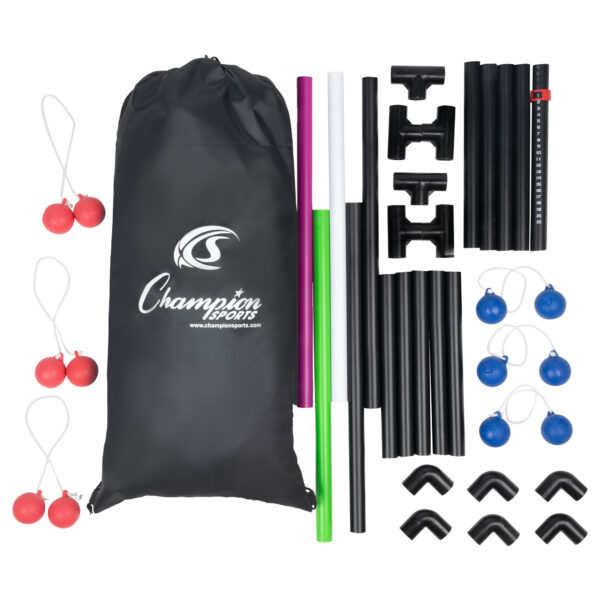 ERSCHSLGSTSET_1.jpg Ladder Ball Game Set