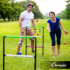 ERSCHSLGSTSET_3.jpg Ladder Ball Game Set