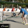 Pickleball Net