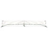 Pickleball Net