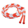 Plastic Segmented Jump Rope 10', Pack of 6