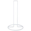 Saucer Field Cone Set, Set of 48